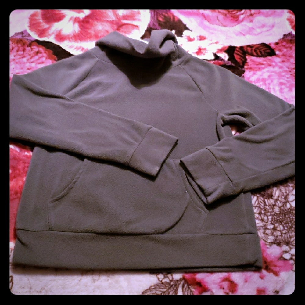 Girls size 8 Old Navy Sweater